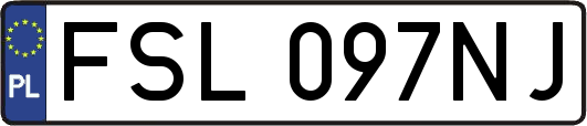FSL097NJ