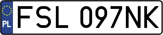 FSL097NK