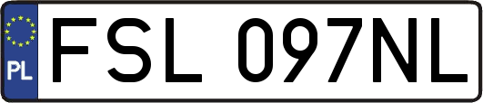FSL097NL