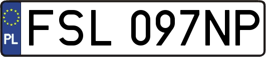 FSL097NP