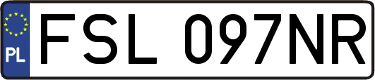 FSL097NR