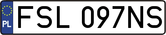 FSL097NS