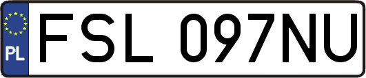 FSL097NU