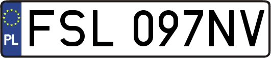 FSL097NV
