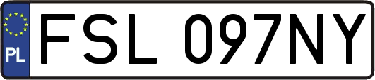 FSL097NY