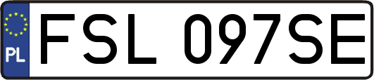 FSL097SE