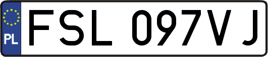 FSL097VJ