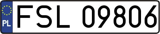 FSL09806