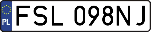 FSL098NJ