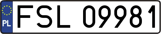 FSL09981