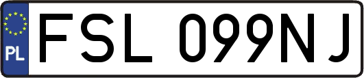 FSL099NJ
