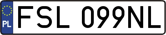 FSL099NL