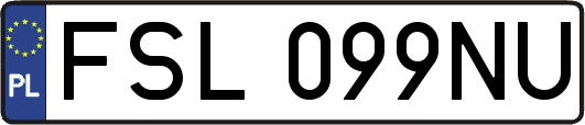 FSL099NU