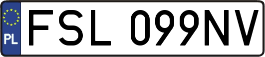 FSL099NV