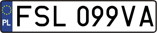 FSL099VA