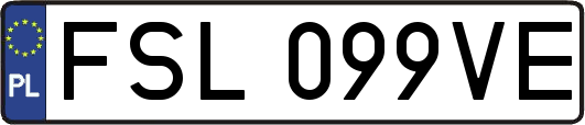 FSL099VE