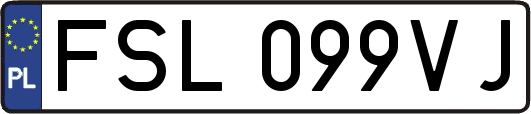 FSL099VJ
