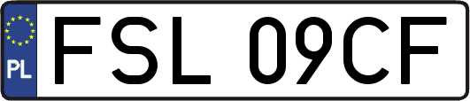 FSL09CF