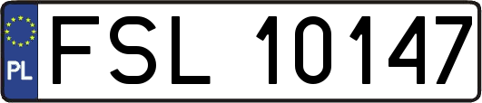 FSL10147