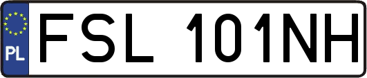 FSL101NH