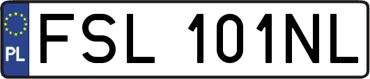FSL101NL