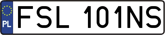 FSL101NS