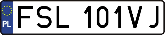 FSL101VJ