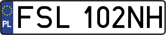 FSL102NH