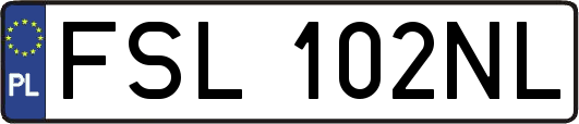 FSL102NL