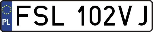 FSL102VJ