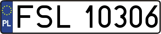 FSL10306