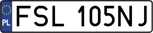 FSL105NJ