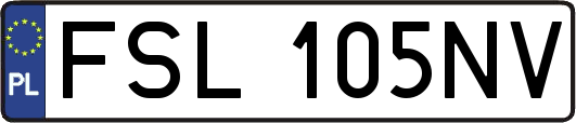 FSL105NV