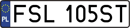 FSL105ST