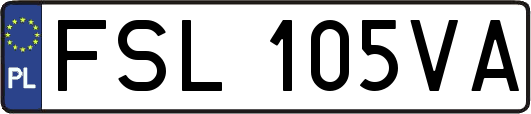 FSL105VA