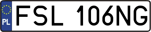 FSL106NG