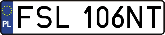 FSL106NT