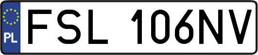FSL106NV