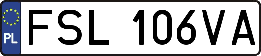 FSL106VA