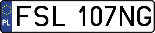 FSL107NG