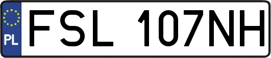 FSL107NH
