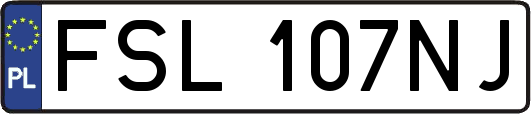 FSL107NJ