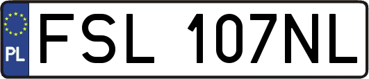 FSL107NL
