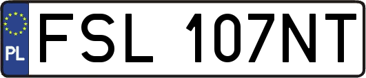 FSL107NT