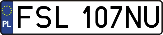 FSL107NU