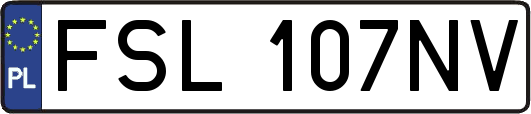 FSL107NV