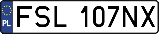 FSL107NX