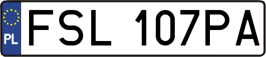 FSL107PA