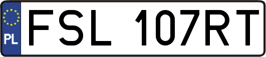 FSL107RT