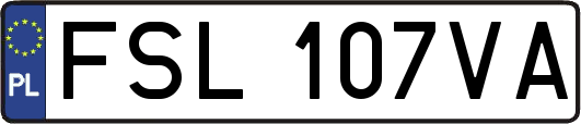 FSL107VA